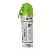 Бытовая полиуретановая пена FM617 illbruck 1K Comfort Foam фото