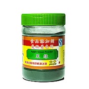 Пищевые красители Jinpai Chu Shi 300г 3 цвета фото