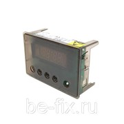 Программатор для плиты Electrolux 3871345017 фото
