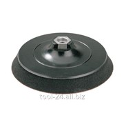 Круги для полирования Велькро ø 125/150 мм Milwaukee FPD 150 mm фото