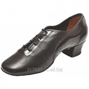Туфли Латина Club Dance ML- 8 фото