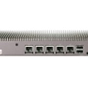Межсетевые экраны Altell Neo 110 (FW+AS) фото