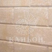 Известняк с фаской фото
