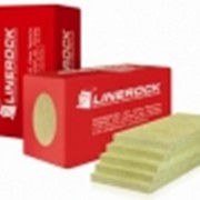 Теплоизоляционные материалы на основе базальта Linerock фото