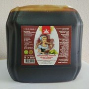 Концентрат пивного сусла “Лагер“ канистра 5.5кг фото