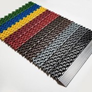Грязезащитные Ковры фото