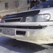 Шпатлевки автомобильные фото