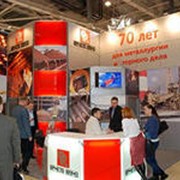 Реализация инструмента фото