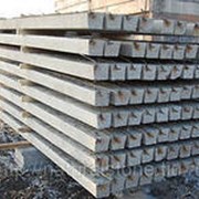 Опоры ЛЭП СВ 110-3,5 фото