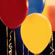 Проведение дней рождений и других праздников фото
