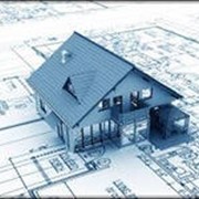 Проектирование фото