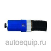 GP-2204: Высокоскоростная пневматическая зачистная минимашинка фото