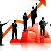 Аудит системы маркетинга и продаж фото