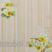 Обои “Палома“ С86705 4824033111542 фото