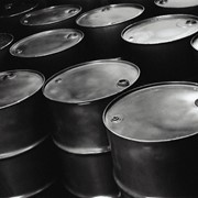 Темные нефтепродукты фото