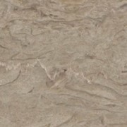 Мрамор Sand Dune Beige фото