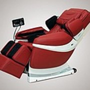 Массажное кресло iRest SL-A50 фото