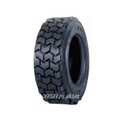 Шина для техники Hauler 300 x 15 PR 18 фото