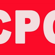 Допуск СРО фото