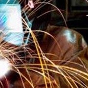 Аттестация специалистов сварочного производства фото