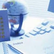 Интернет-трейдинг фото