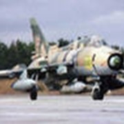 Истребители-бомбардировщики фото