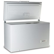 Морозильник Ardo CFR 200 A-1 фото
