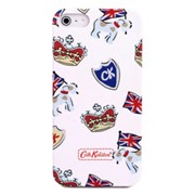 Чехлы для iPhone фото
