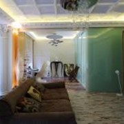 Архитектурное проектирование фото
