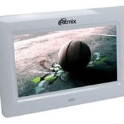 Фоторамка Ritmix RDF-701 фото