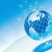 Нотариальное заверение переводов фото