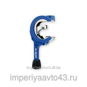 Труборез для стальных труб диаметром 28-67 мм KING TONY 7912-23 фото