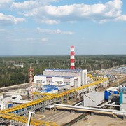 Услуги проектные фото