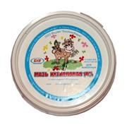 Мазь ихтиоловая 10% фото