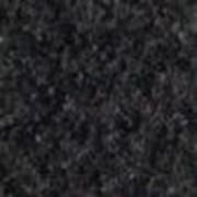 Высококачественные ковровые входные системы Coral фото