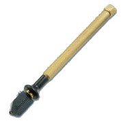 Cтеклорез Bohle Silberschnitt 448.8 фото
