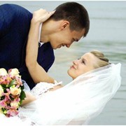 Свадебные фотографии фото