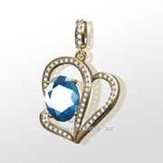 Подвески N27511-2 фото