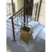 Интернет магазин автозапчастей ваз и каталог Стойки под аппаратуру - каталог и цены, купить в