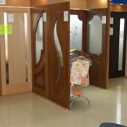 Межкомнатные двери оптом фото