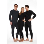 Термобелье спортивное профессиональное Campri фото