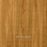 Кромка с клеем Яблоня Локарно - R4974 фото