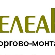 Монтаж электронных компонентов фото