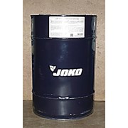 Моторное масло JOKO DIESEL Semi-synthetic CG-4 10w-40 60л фото