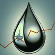 Нефтепродукты фото