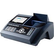 Спектрофотометр pHotoLab® 7600 фото