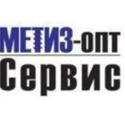 Болт мебельный М5х120 DIN603 оцинк. фото