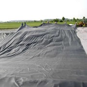 Материалы гидроизоляционные фото