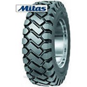 Шины индустриальные MITAS 17.5-25 EM60 16pr фото
