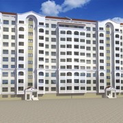 Ищу инвестора РФ для строительства в Севастополе фото